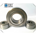 Ikc Nutr40, Nutr 40 Track Roller Bearing SKF IKO